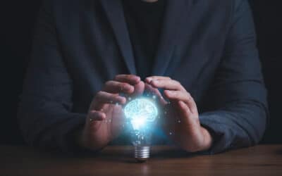 How To Protect an Idea