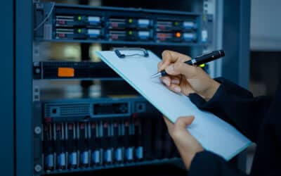 Ensuring SAAS Application Security
