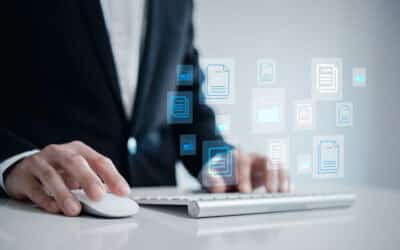 5 Audit Trail Examples