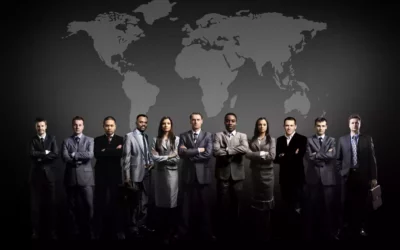 The Importance of Working with an International Escrow Company
