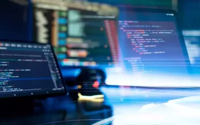 Software Escrow for Developers: Keeping Your Code Safe