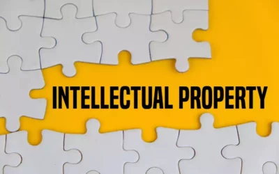 How EscrowTech Stops Intellectual Property Infringement With 3rd Party Corroborating Evidence