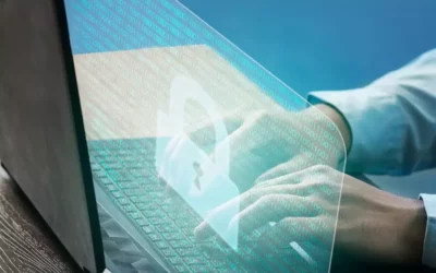 Trusting EscrowTech with Sensitive Data Management