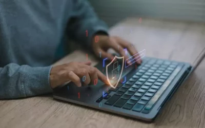 How To Protect Source Code Effectively
